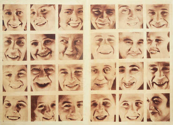 Кажется смешно. Посвящается десятилетию Московского театра сатиры. М., 1935.